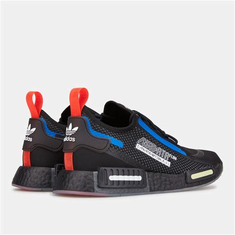 adidas originals nmd r1 aanbieding|Adidas original NMD r1 men's.